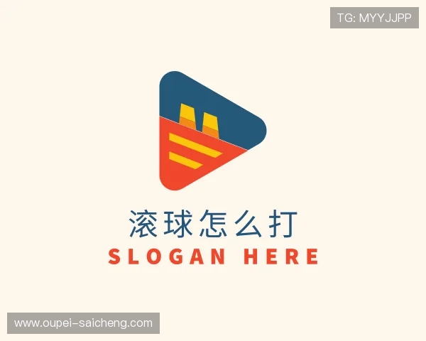 发现比分直播